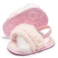 Pink-A