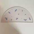 Orchid mat