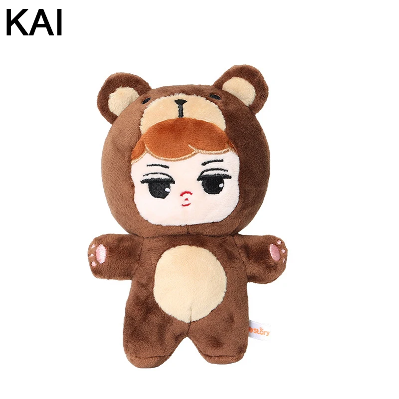 KAI 15cm