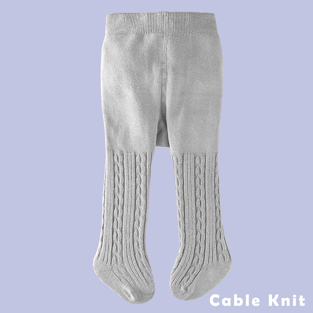 ST06-grey
