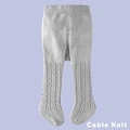 ST06-grey