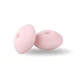 58 Quartz Pink