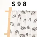 S98