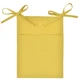 B2-35x26.2cm-linen