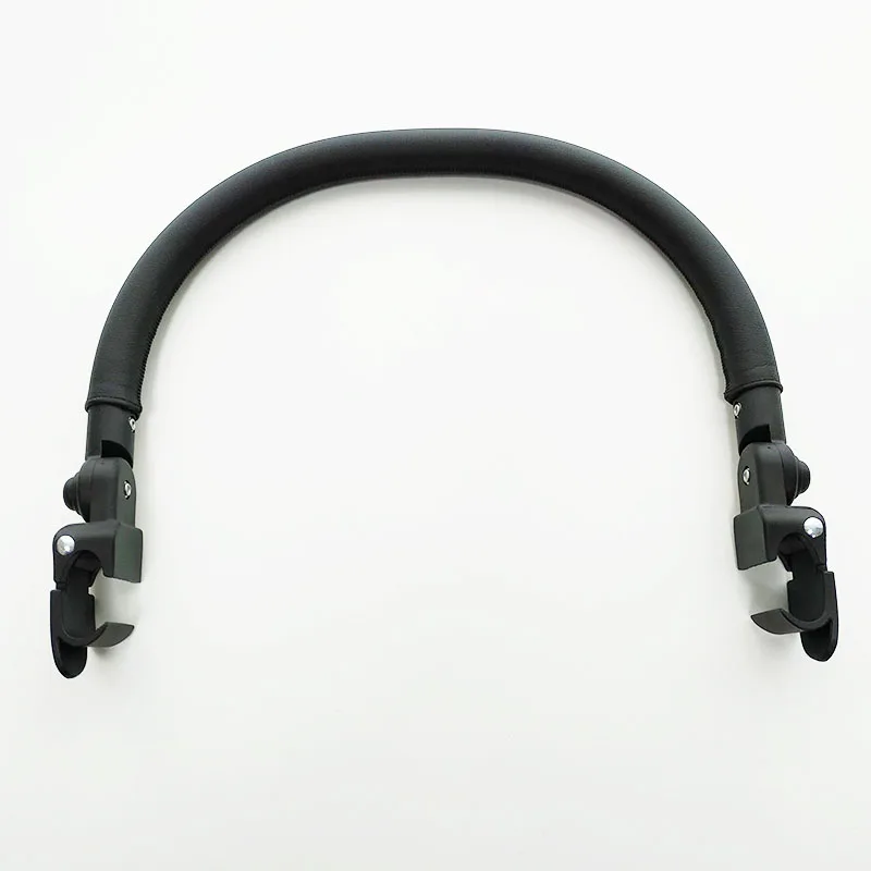 bumper bar for Ant