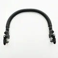 bumper bar for Ant