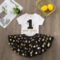 S1017-SQPWHYBK-
