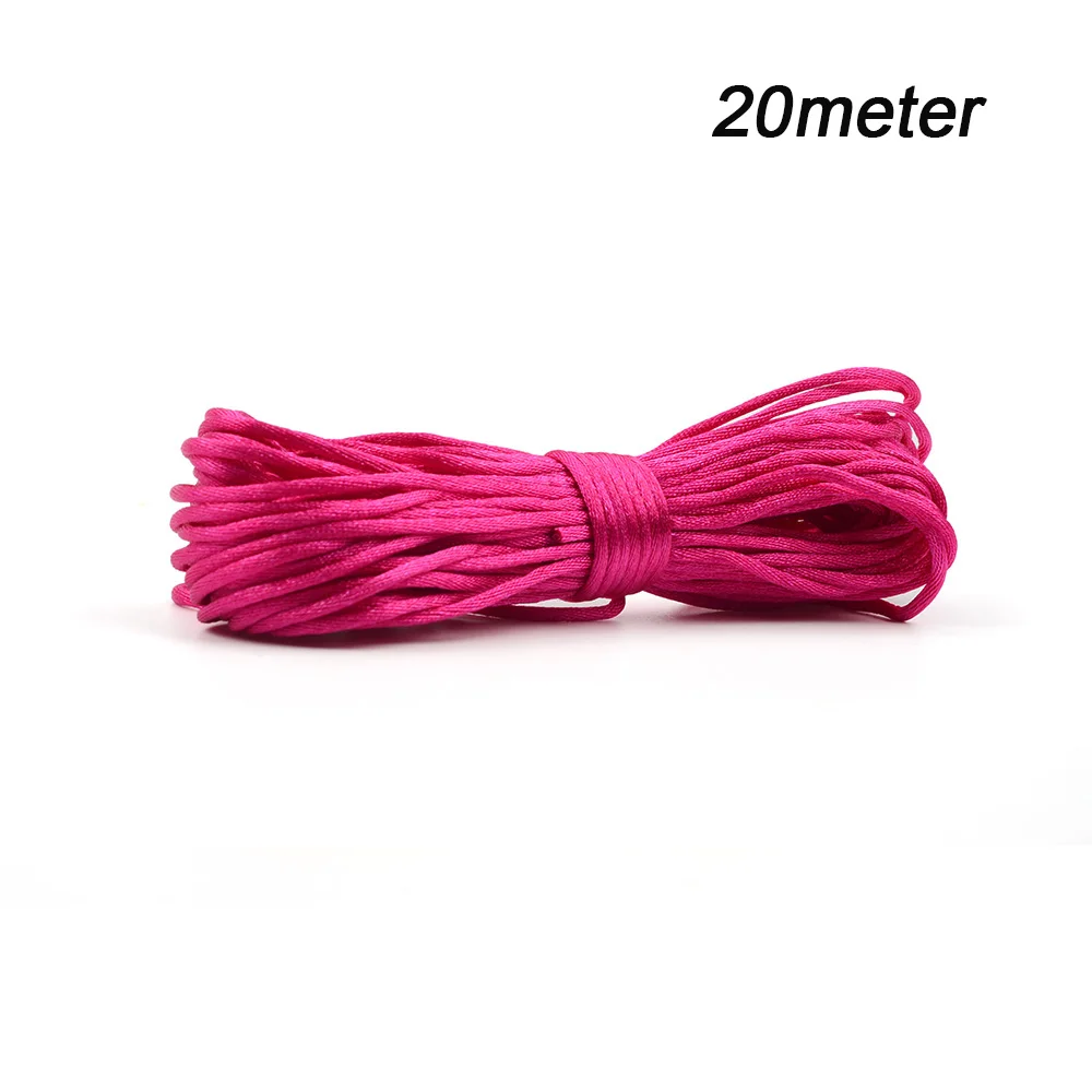 Violet Red