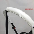 white yoyo 2