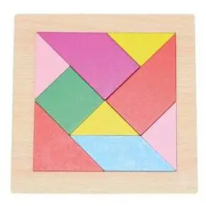 Puzzle 6