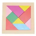 Puzzle 6