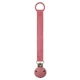 silicone clip-1-23cm
