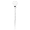 0205-white