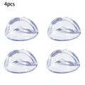 4pcs