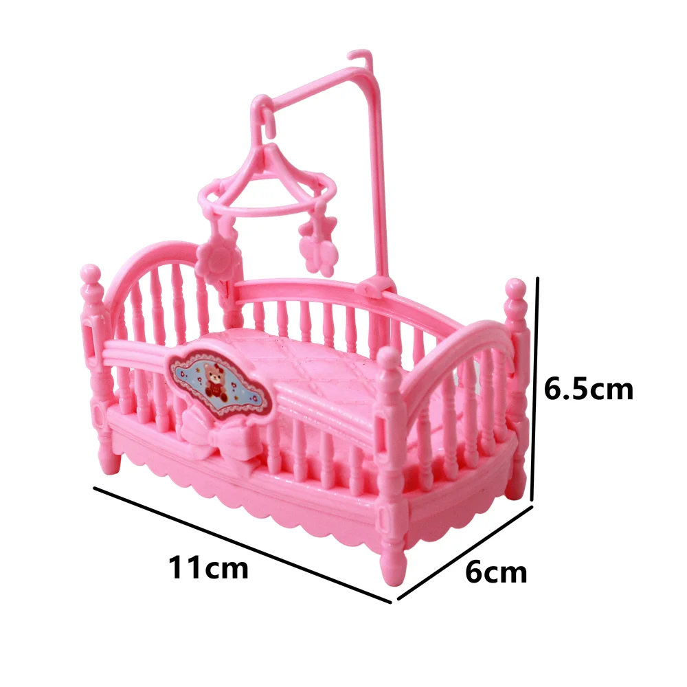 Material calidad - Plástico premium