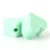 38-Mint-30pcs