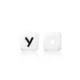 Y