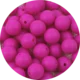 color 5