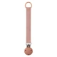 silicone clip-2-23cm