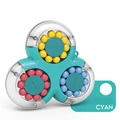 Cyan