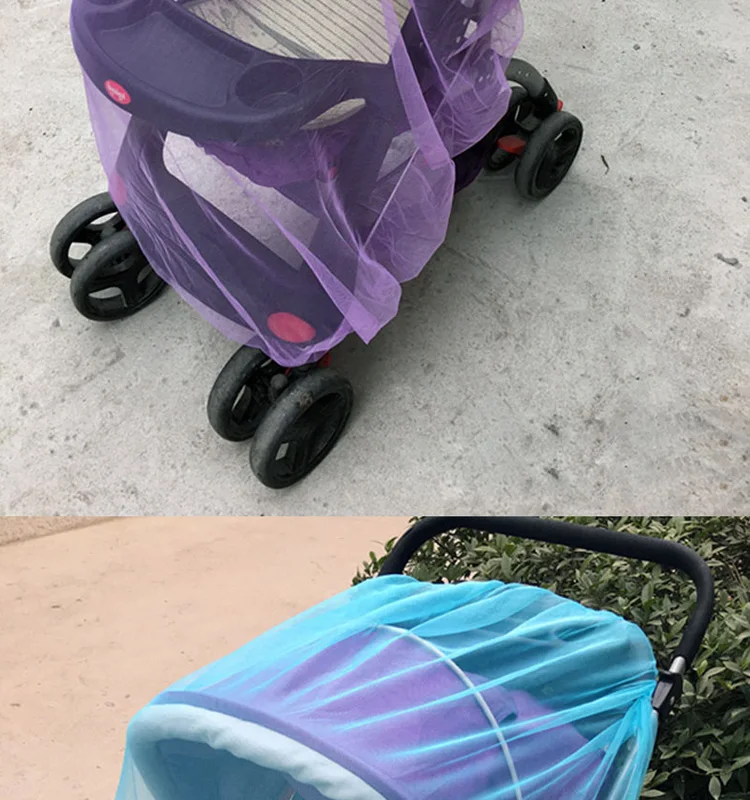 Uso versátil - Múltiples entornos