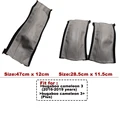 3PCS gray new style