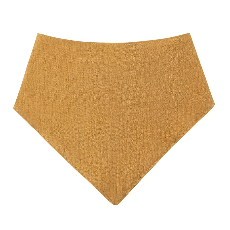triangle scarf-S19