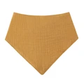 triangle scarf-S19