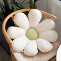 white-green