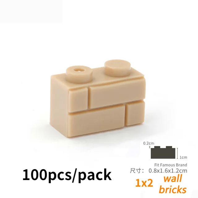 98283 light Beige