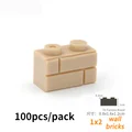98283 light Beige