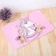 Pink Unicorn