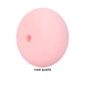 rose quartz