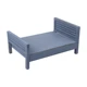 2SS902498-BL