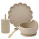 003A-taupe