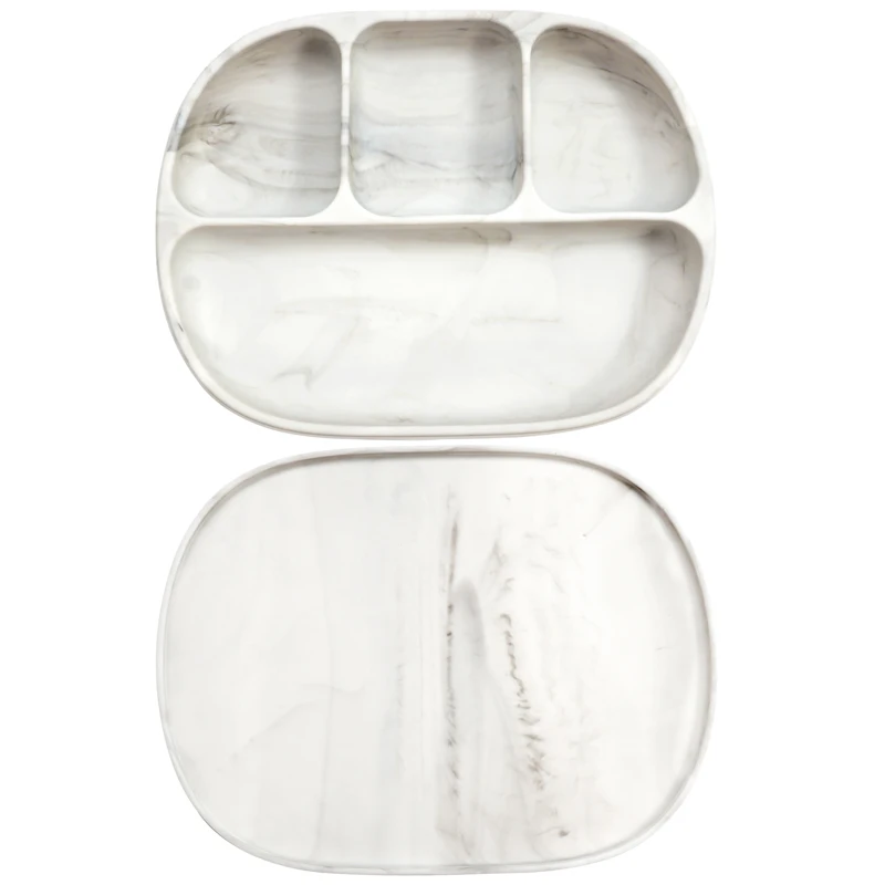 006-marble white
