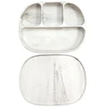 006-marble white
