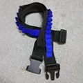 Plastic Buckle