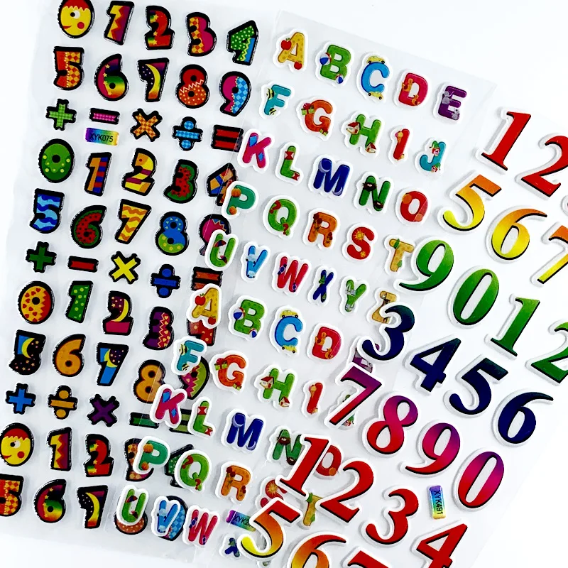 Autoadhesivo - Reutilizable sin marcas