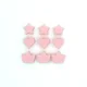 30Pcs Set 26