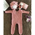 A1-4 Pcs