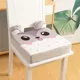 Grey Mouse