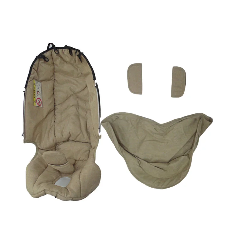 dark Khaki