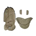 dark Khaki