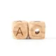 A 10pcs