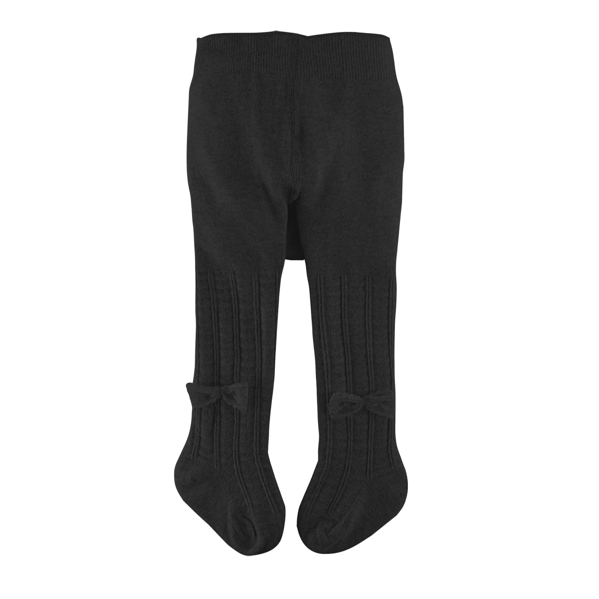 ST07-black