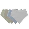 4pc-triangle bibs-A4