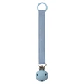 silicone clip-23cm-5