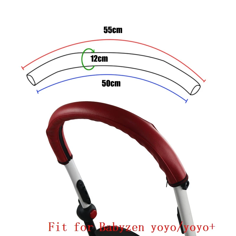 red yoyo 1