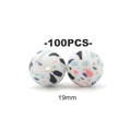19mm terrazzo